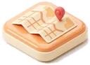 Harita