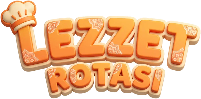 Lezzet Rotası